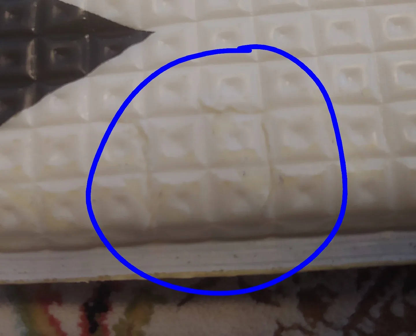 Little Bot Ofie Baby Play Mat-read description image indicator(6)