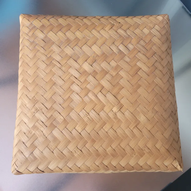 Japanese Tea Cup Set image indicator(5)