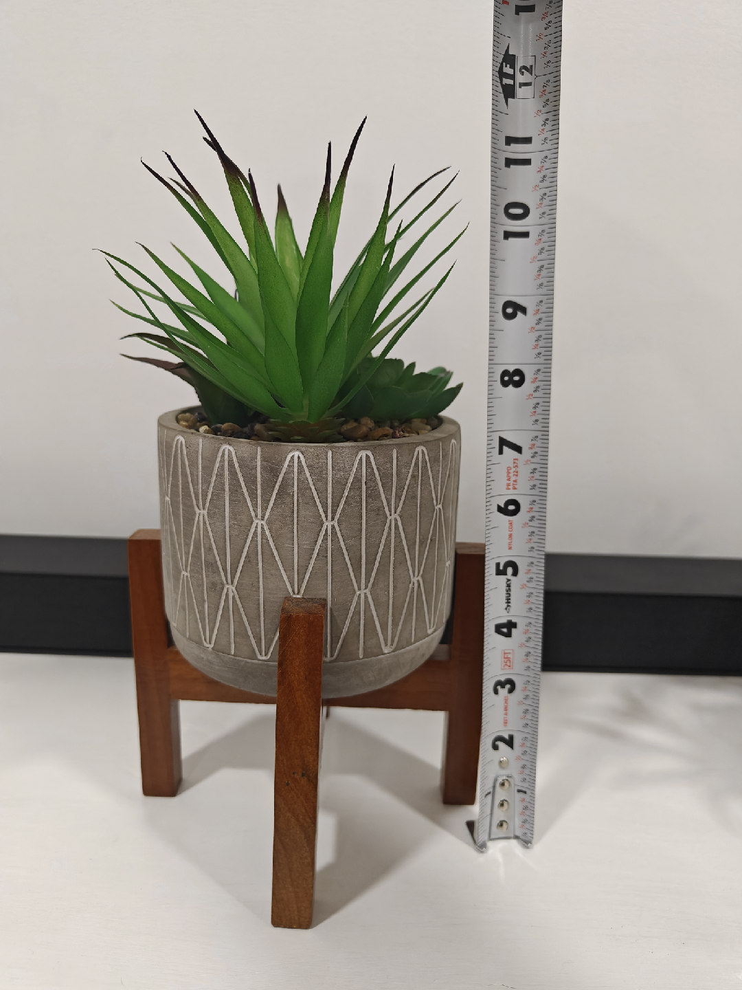 Faux Plant - photo 3