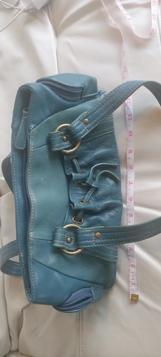 Handbag image indicator(2)