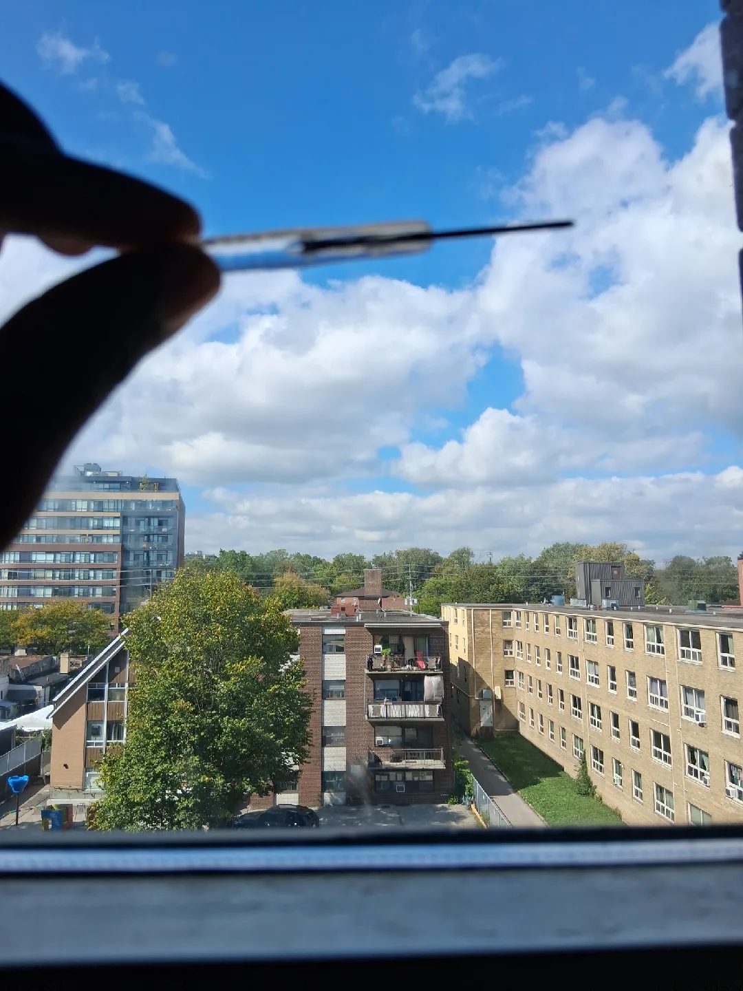 small screwdriver image indicator(2)