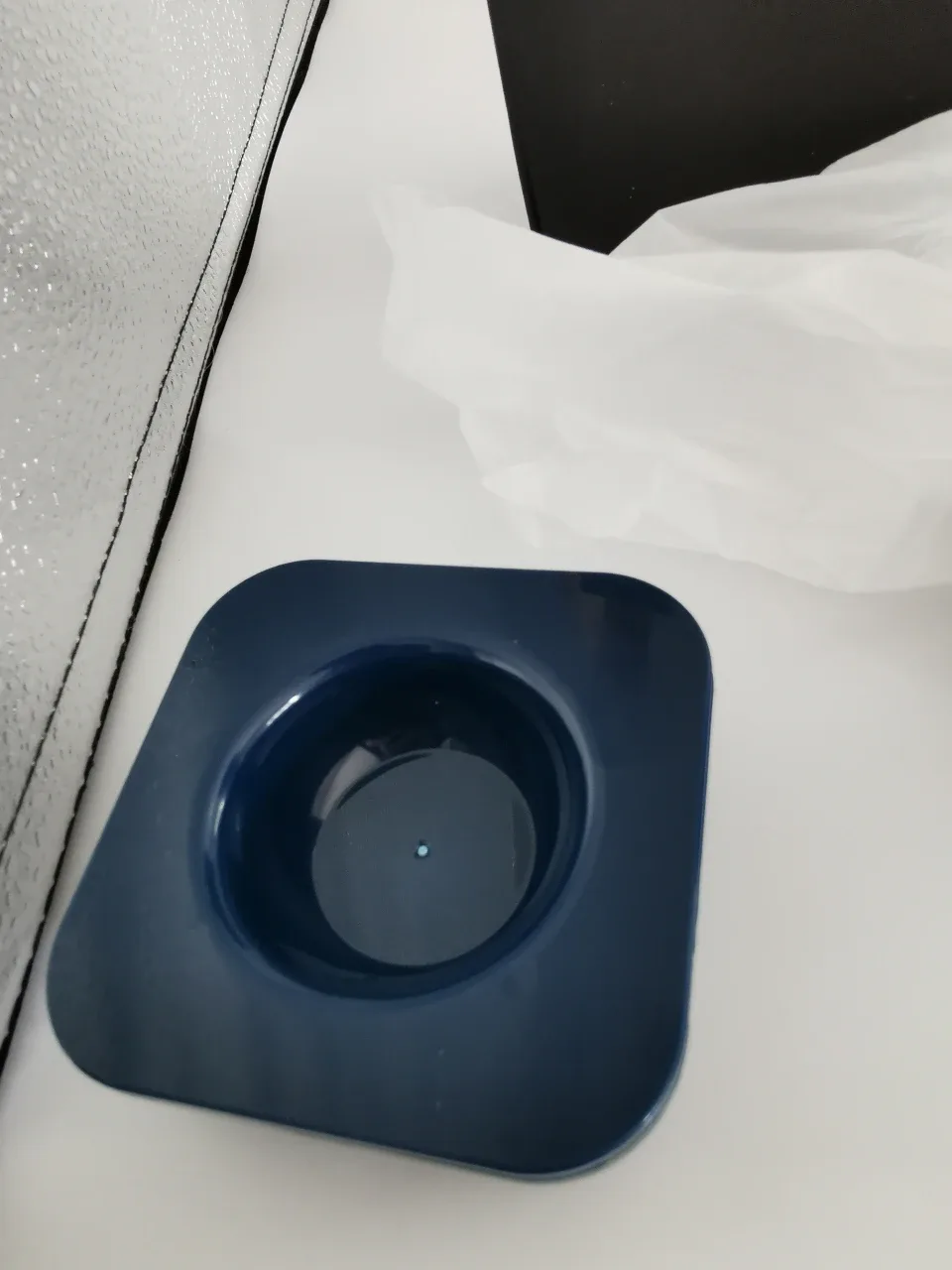 Gloglow Fruit & Vegetable Purifier image indicator(6)