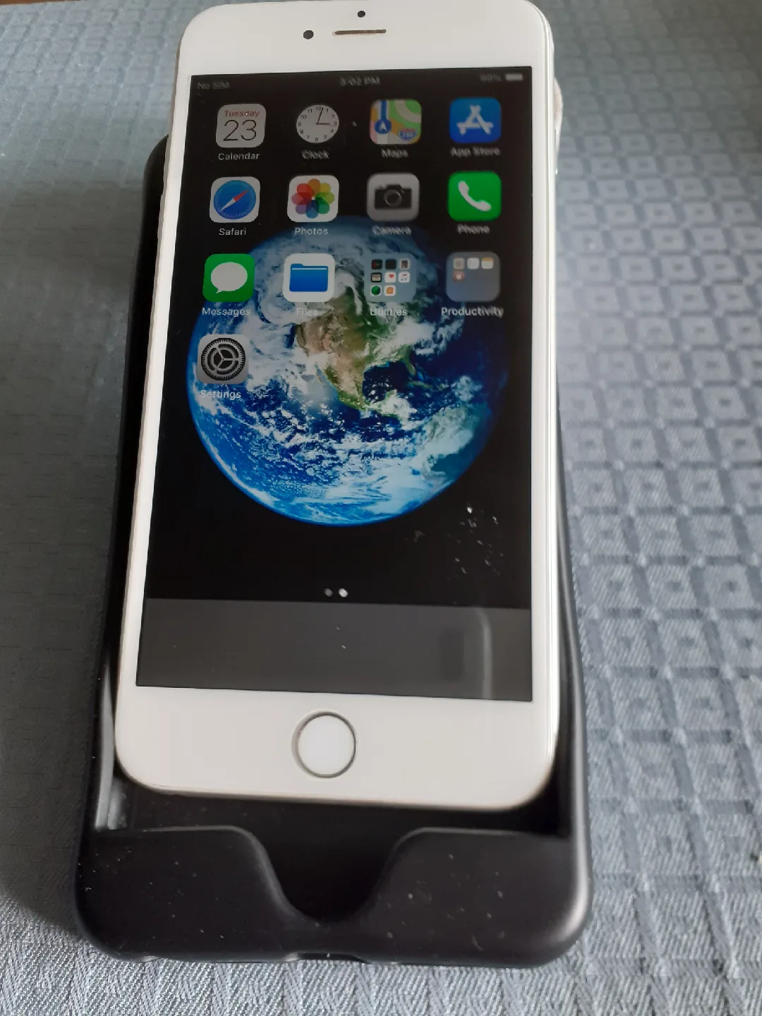 iPhone 6 Plus thumbnail