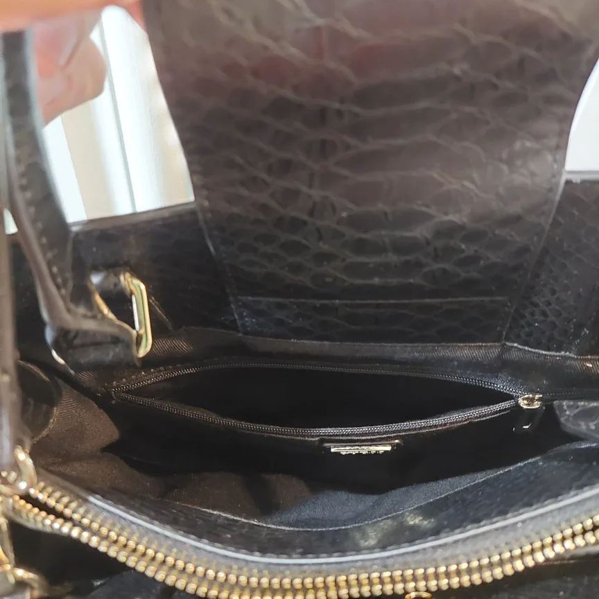 Guess bag image indicator(5)