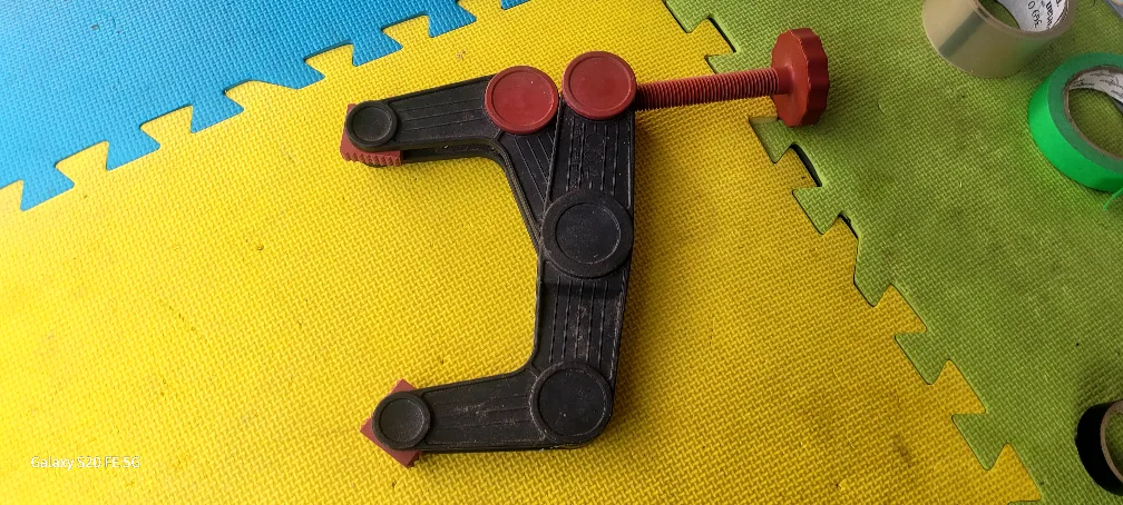 Destaco C-Clamp thumbnail