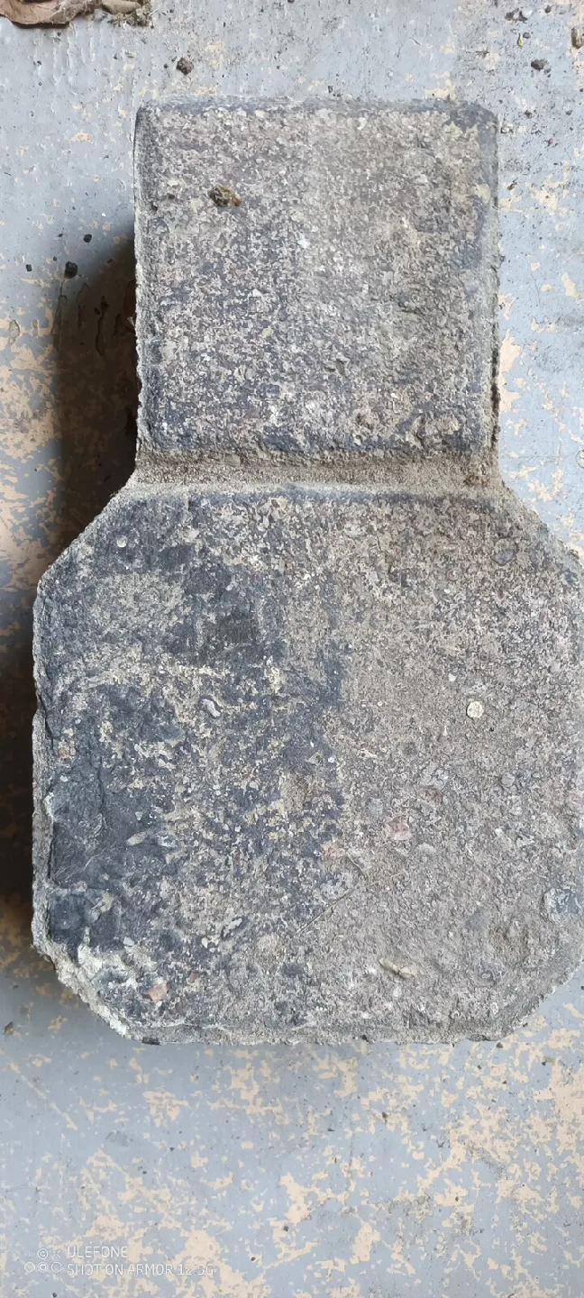 skeleton key interlock brick 30+ pieces