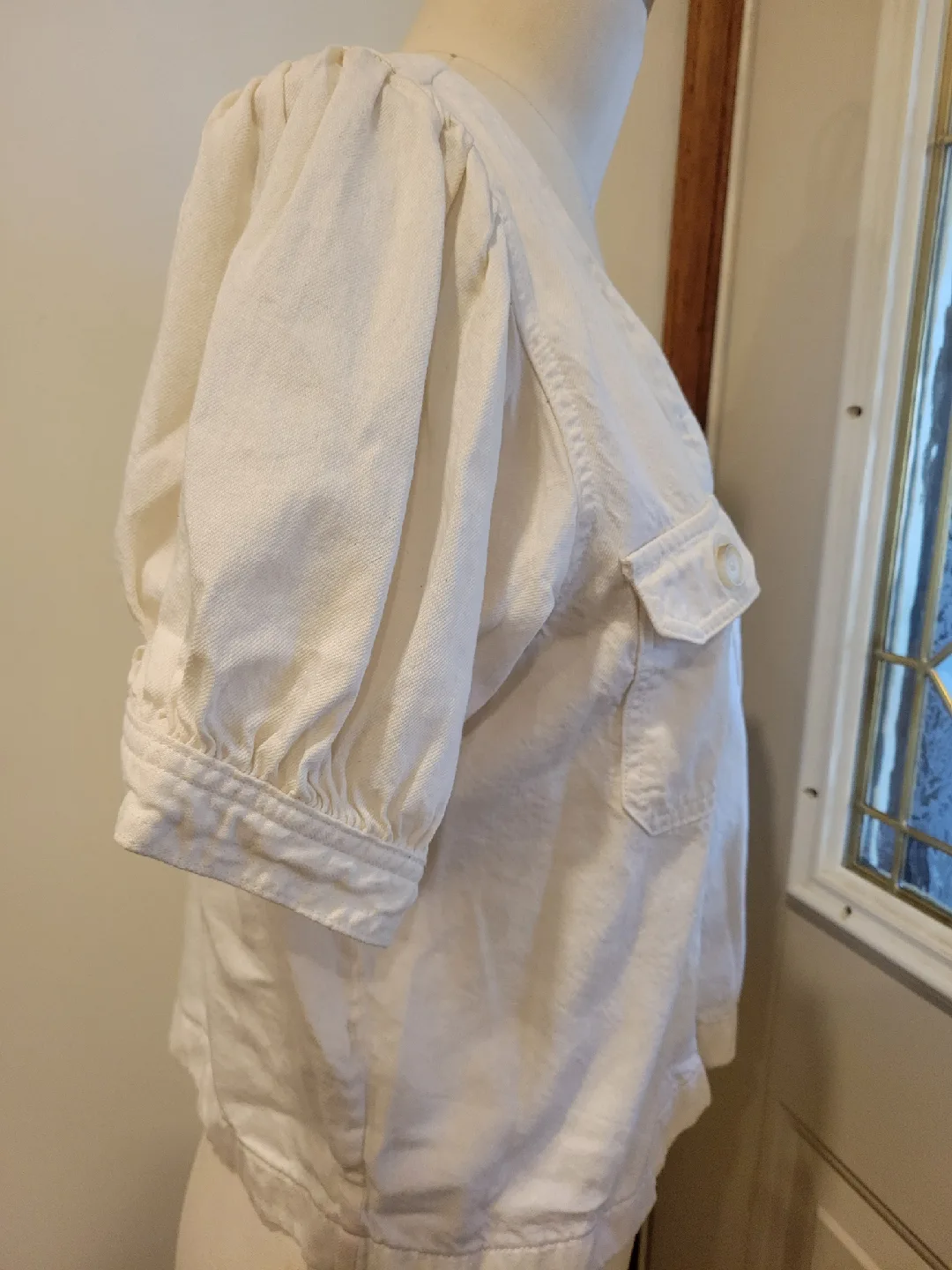 Levi size med image indicator(2)