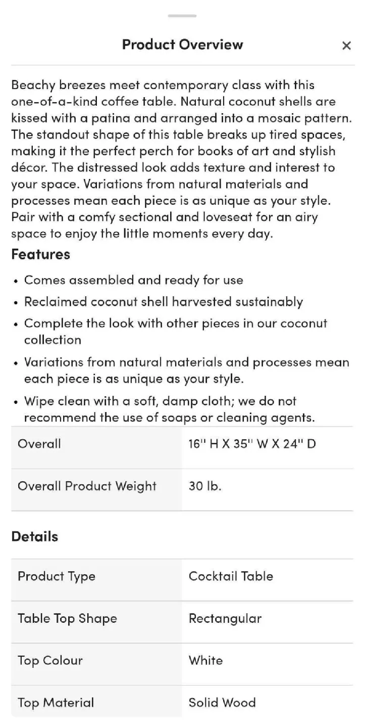 coffee table image indicator(2)