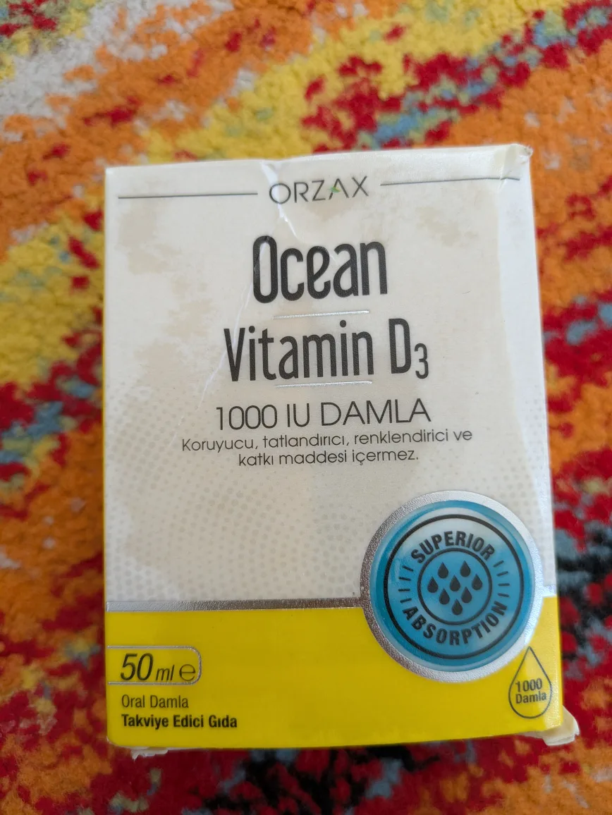 Cepacol Sensations Honey & Lemon Lozenges - 36 count image indicator(7)