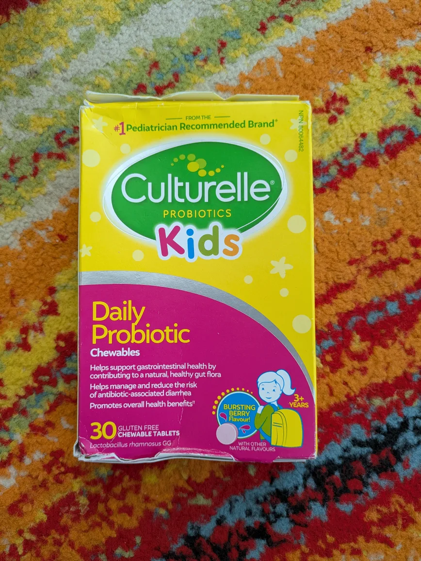 Cepacol Sensations Honey & Lemon Lozenges - 36 count image indicator(9)