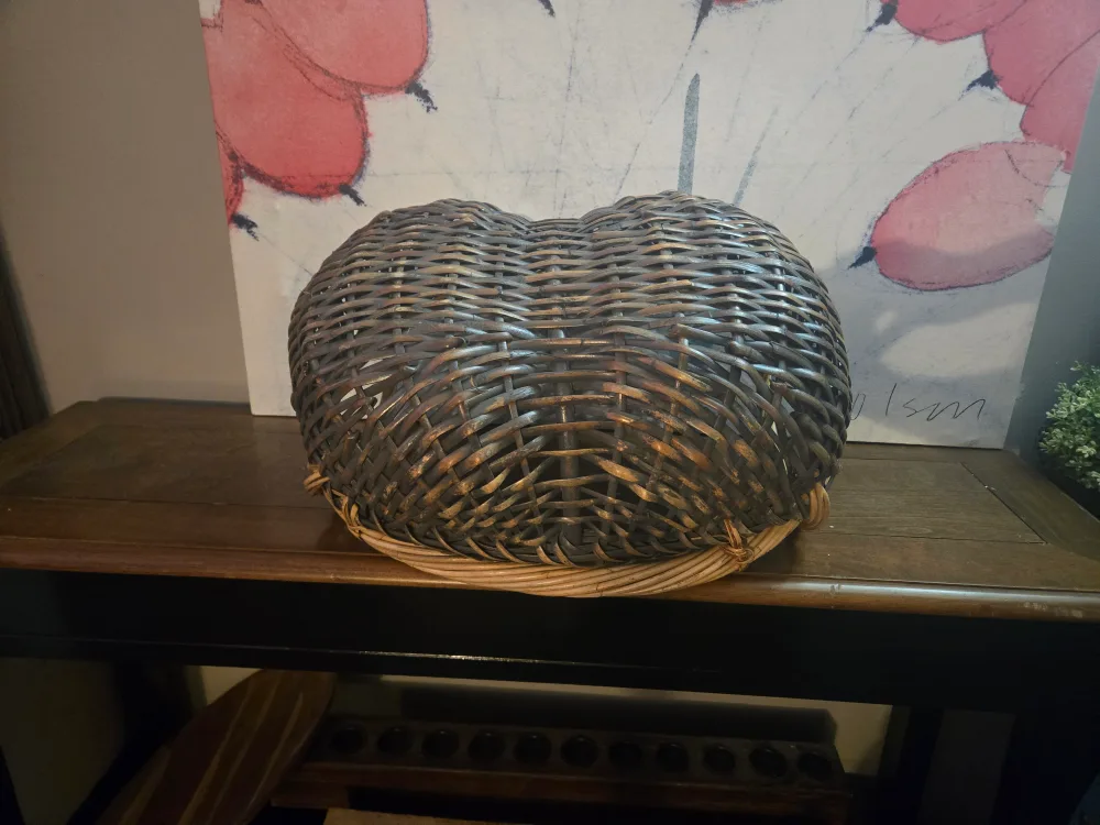 Booty basket image indicator(2)