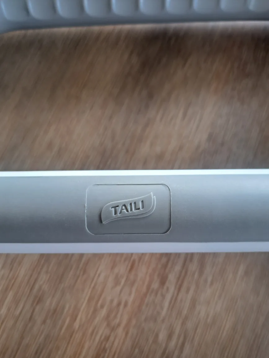 TAILI Suction Grab Bar - Mobility Aid image indicator(2)