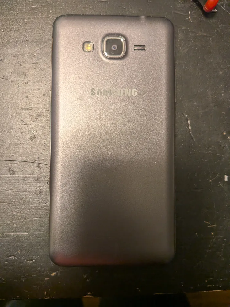 Samsung Galaxy Grand Prime unlocked image indicator(2)
