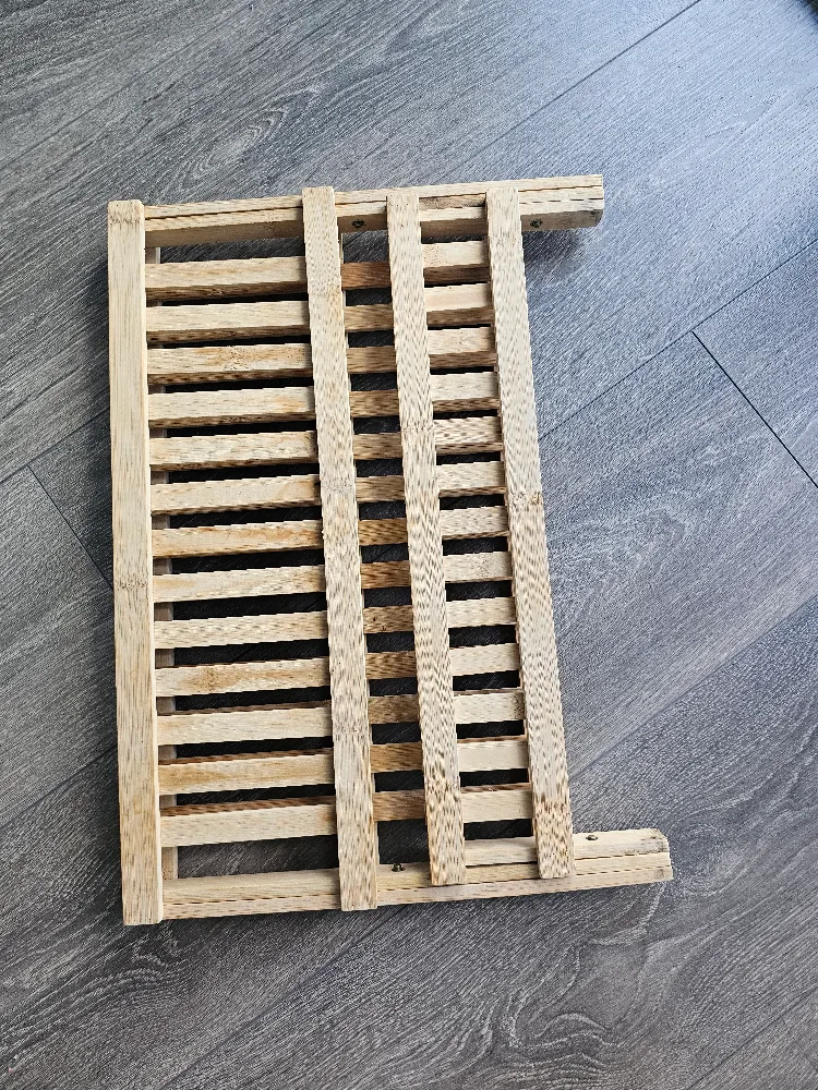 Bamboo Stand image indicator(2)