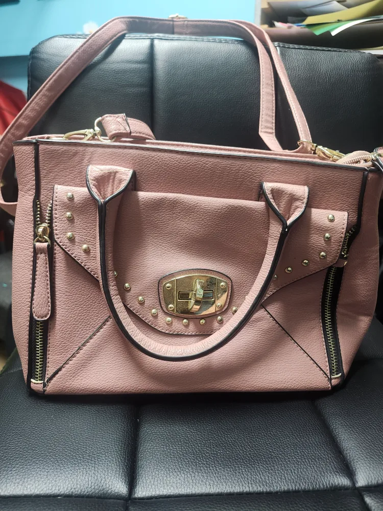 Assorted Handbags image indicator(3)