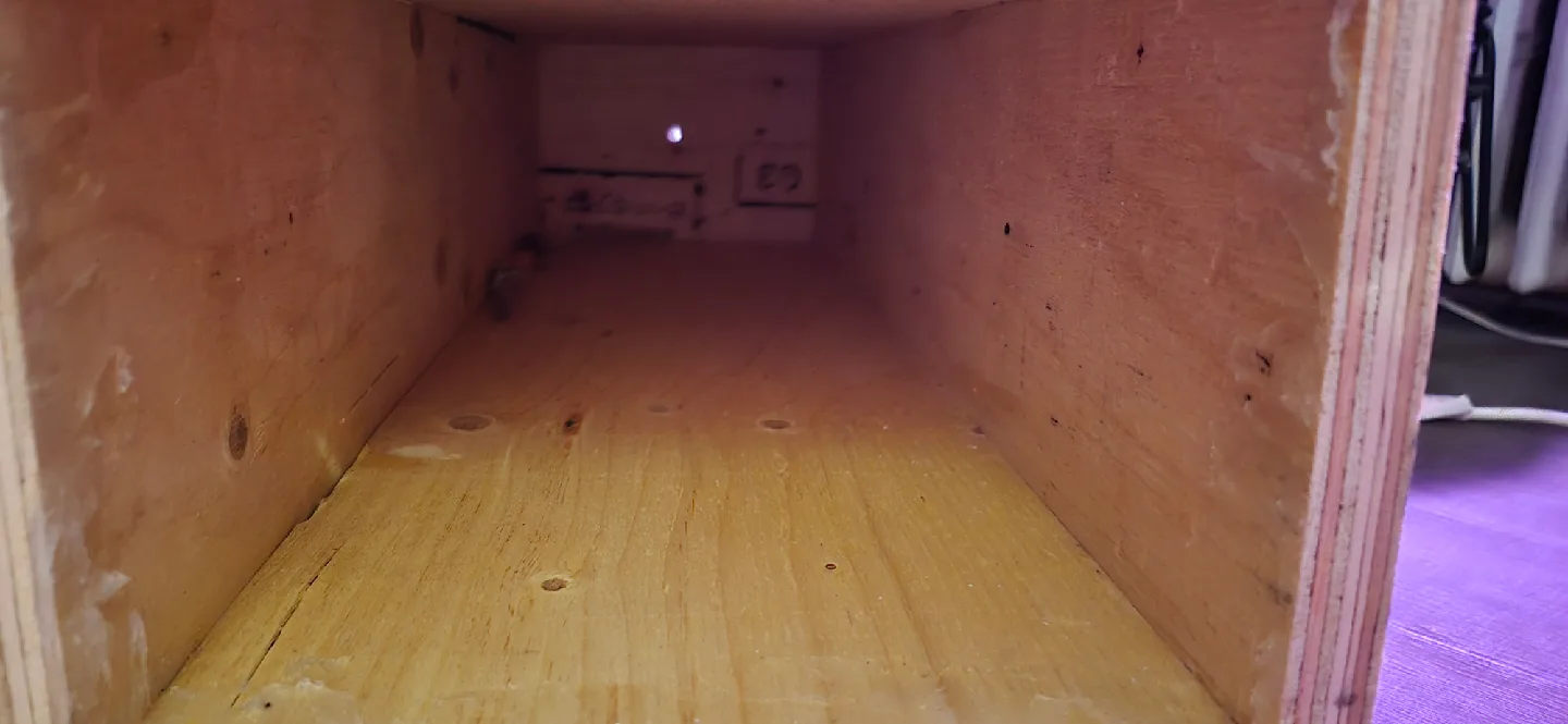 Wood Steamer box image indicator(3)