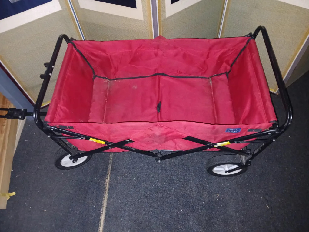 cart image indicator(2)