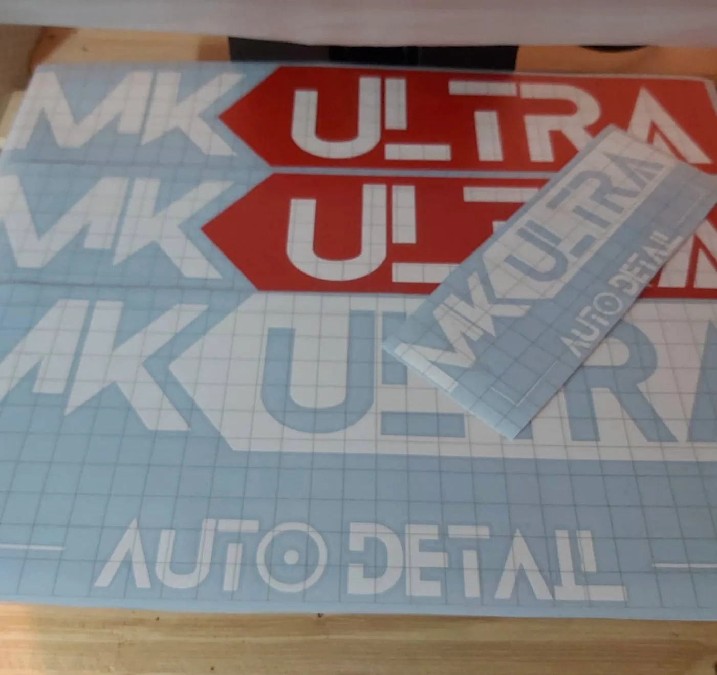 car decals windows stickers vinyl decals custom made image indicator(3)