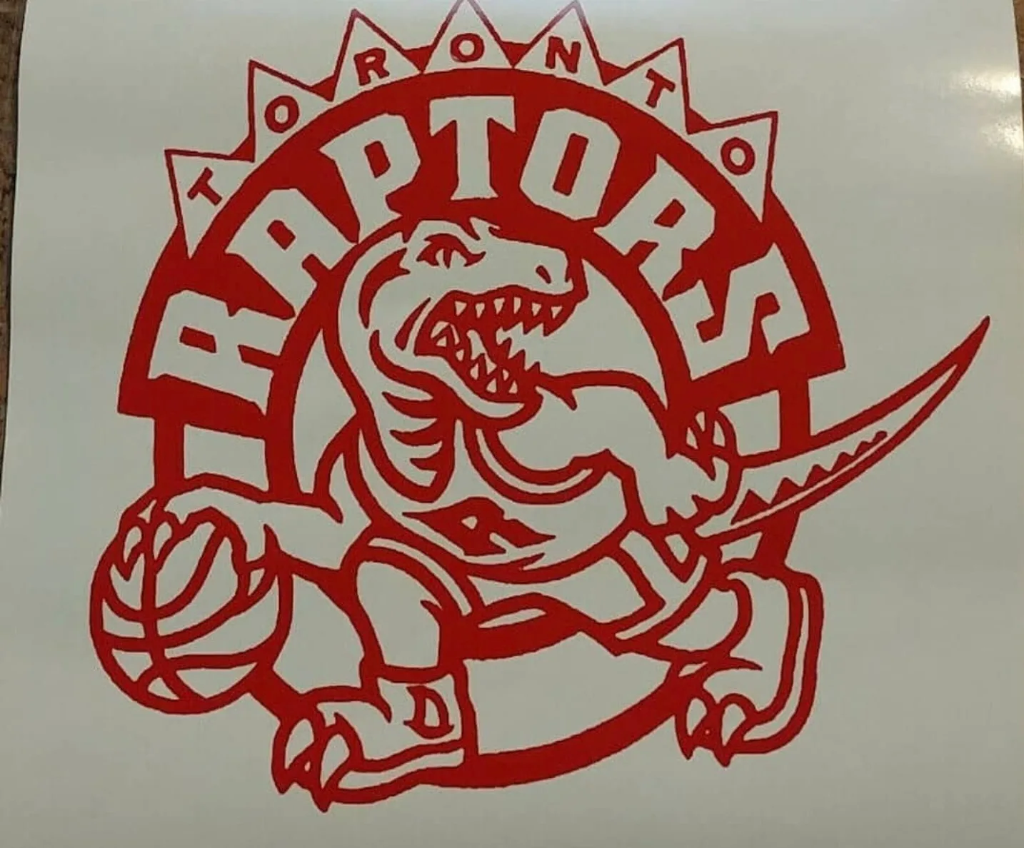 car decals windows stickers vinyl decals custom made image indicator(5)