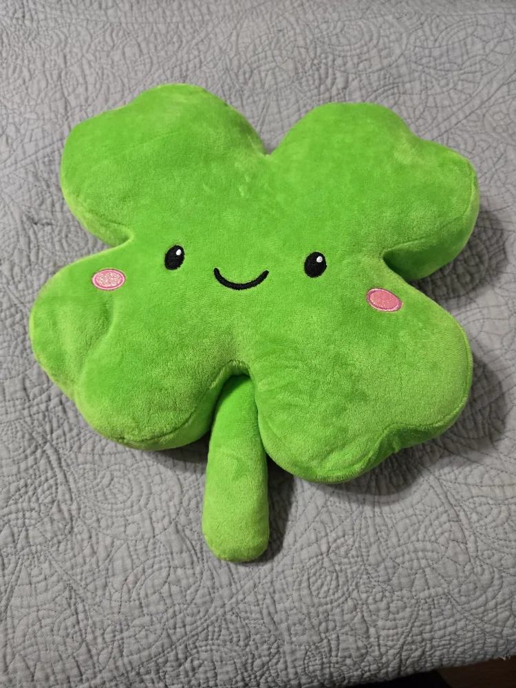 Kids Toys: Fisher-Price & Playwell image indicator(3)