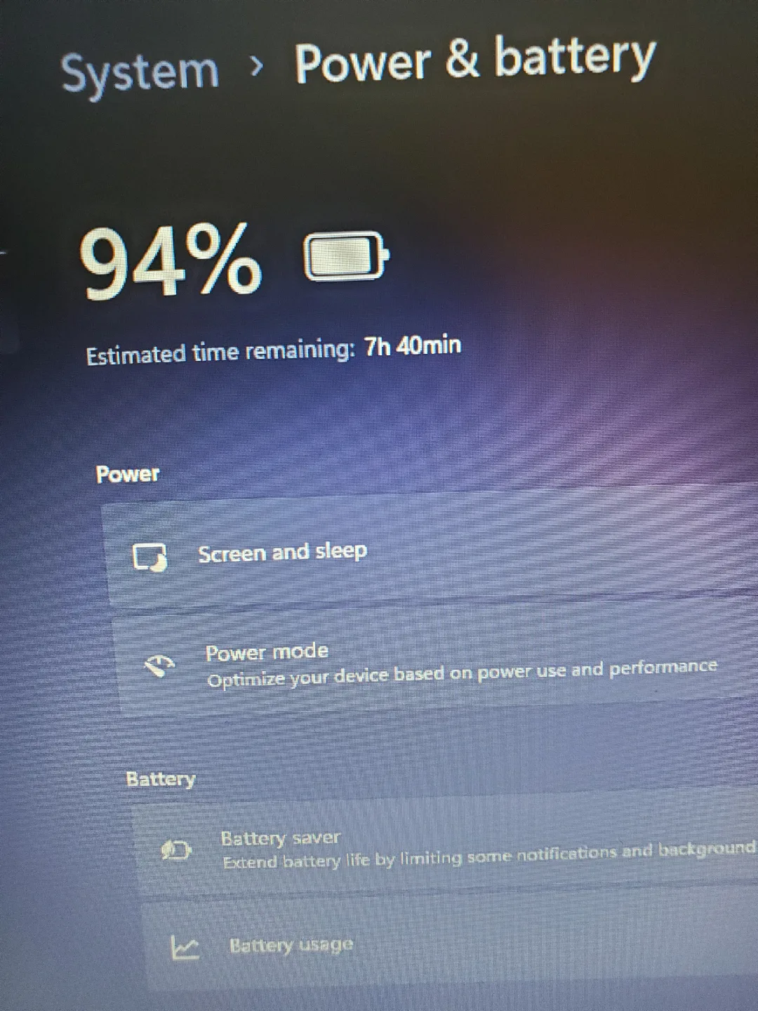 i5 7th gen 13.3inch windows 11pro Dell Latitude 3380 Laptop image indicator(4)