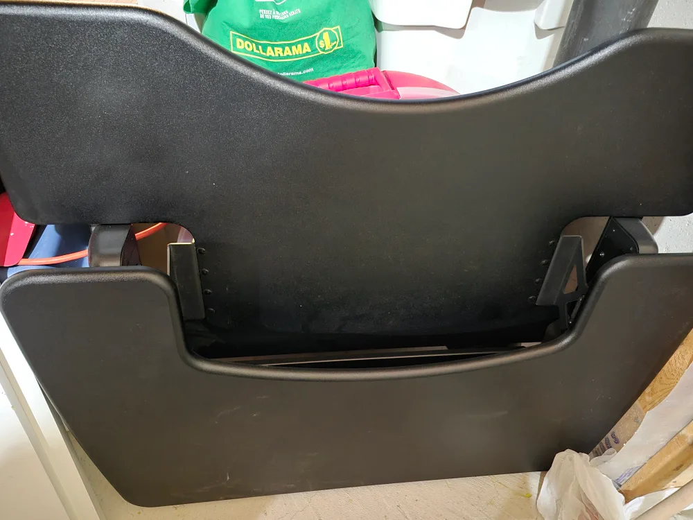 Vari  brand sit / stand Desk thumbnail