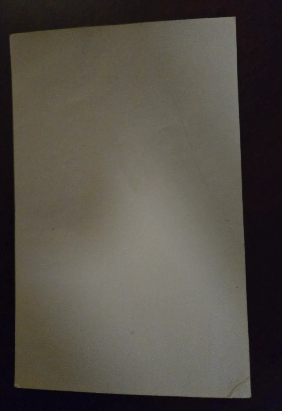 Eddie Shack Autographed Hockey Card & Photo image indicator(4)