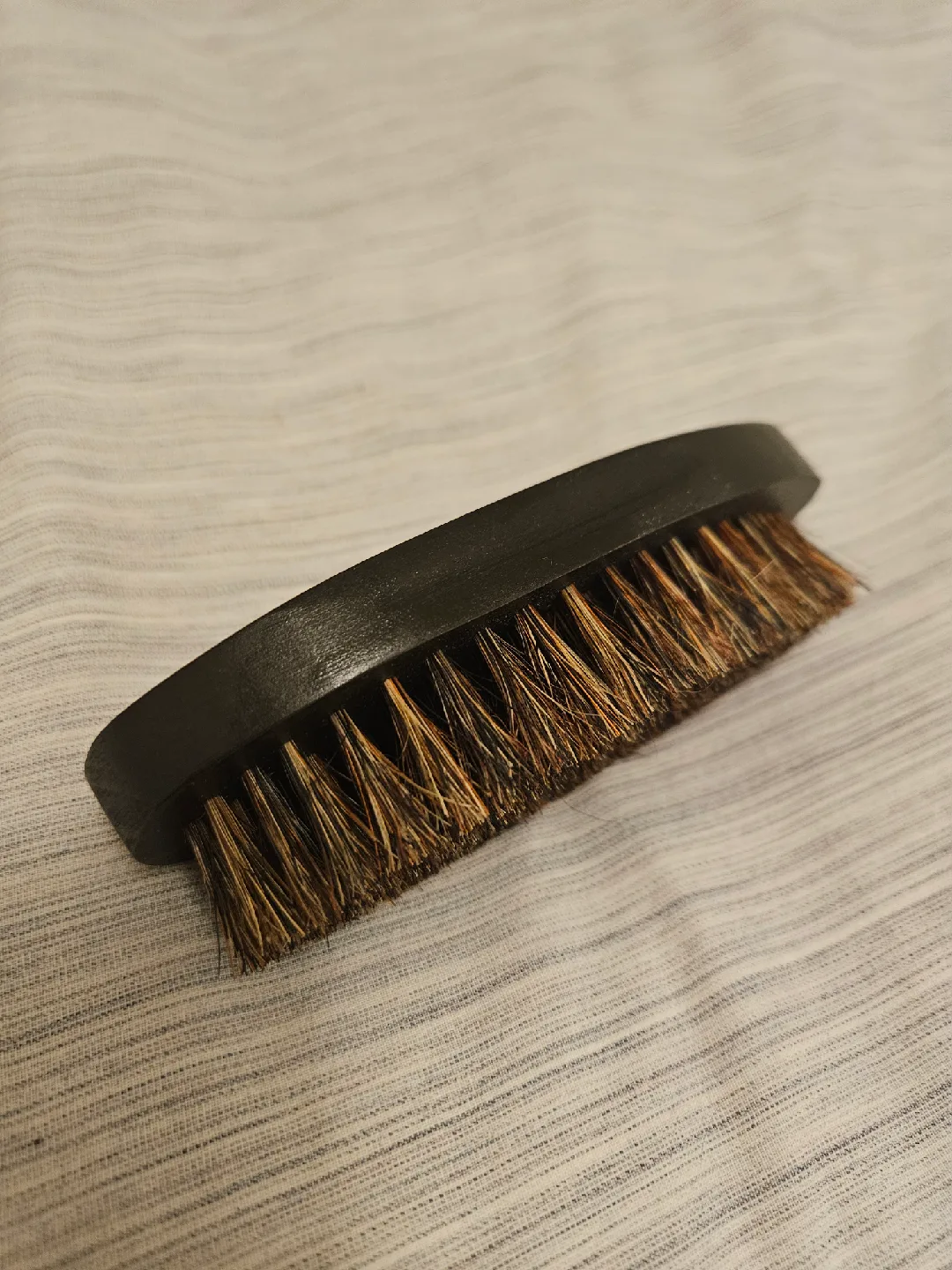 BaBylissPRO Boar Bristle Brush image indicator(2)