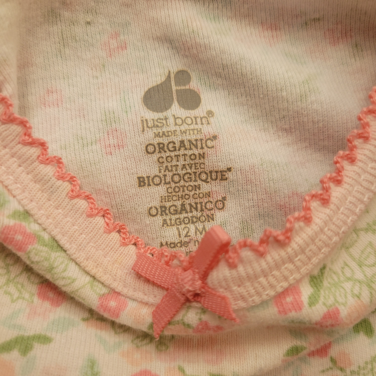 Bodysuits 6-12m - photo 5
