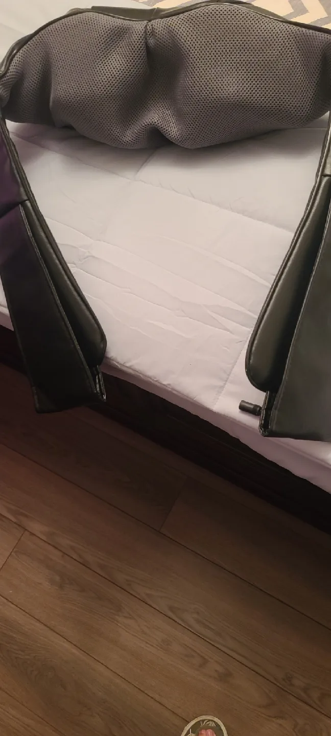 shoulder massager image indicator(2)