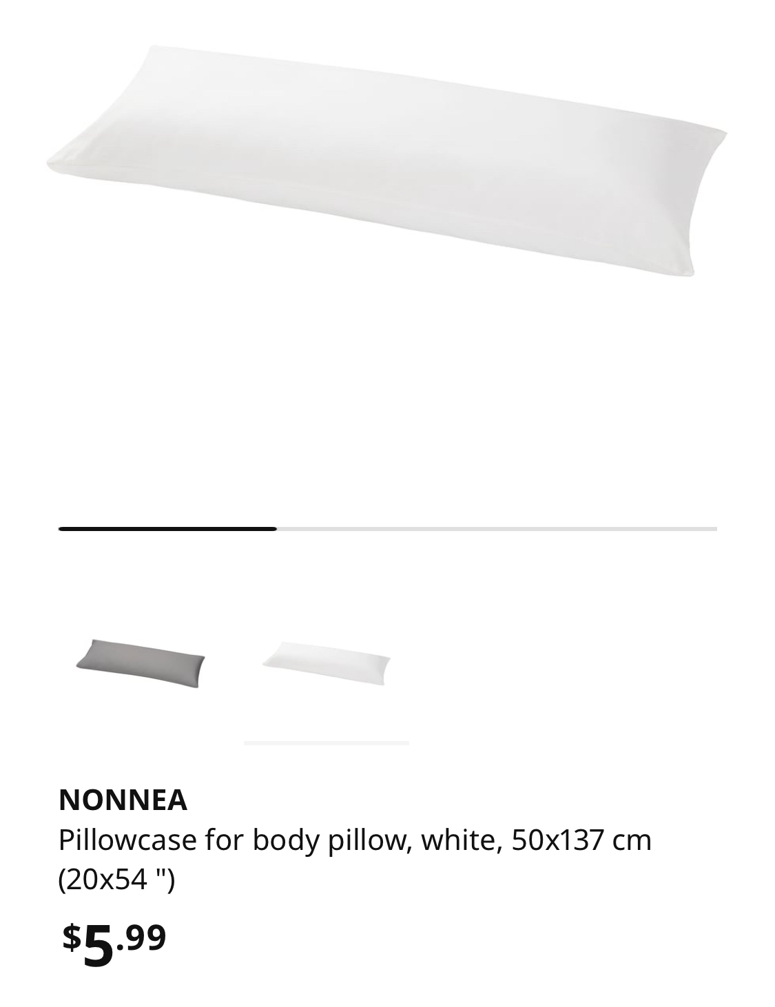 Moving out SALE!!! Bedding set - photo 5