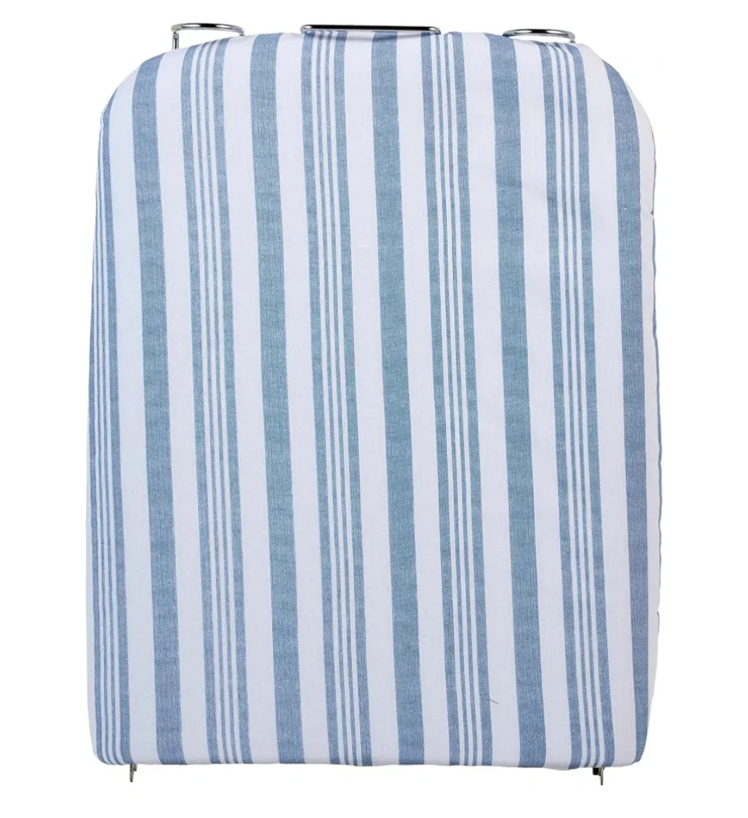 Household Essentials Ironing Board w/ Folding Legs image indicator(6)