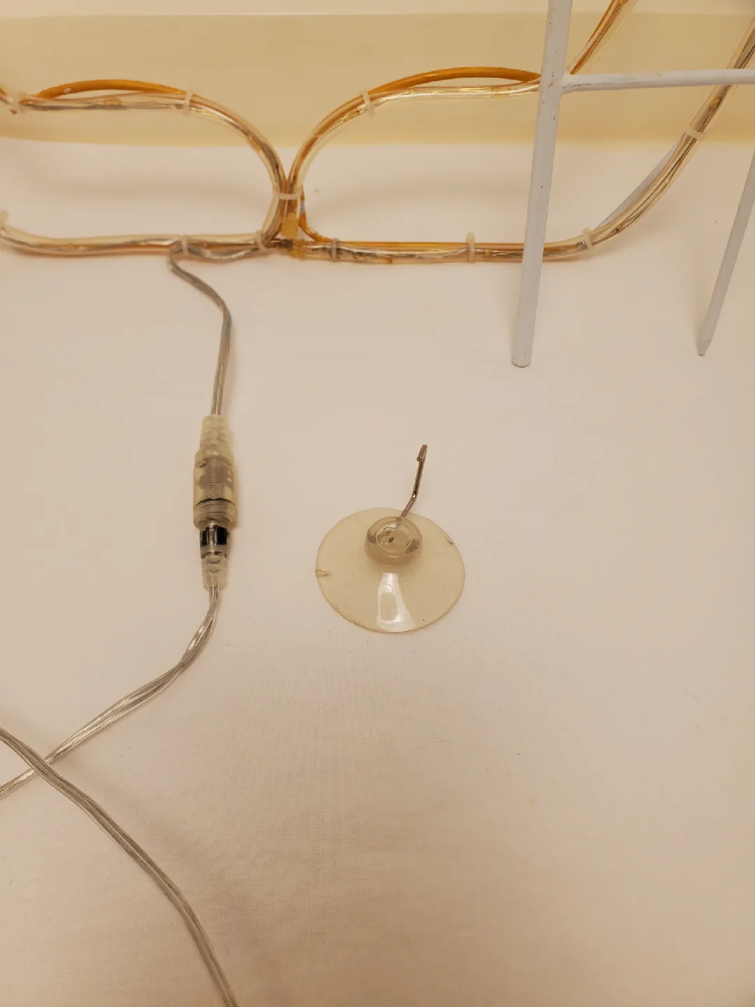 Christmas Penguin LED Light Decoration image indicator(10)