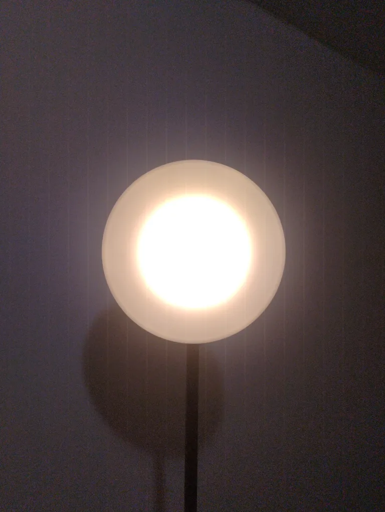 Floor Lamp image indicator(4)