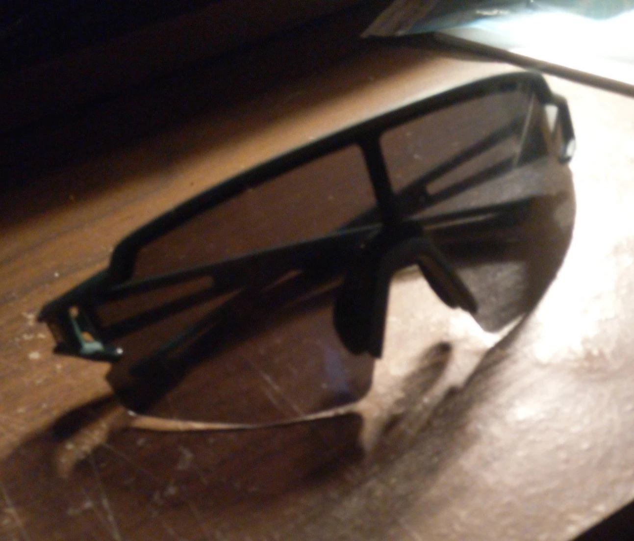 Sunglasses - photo 3