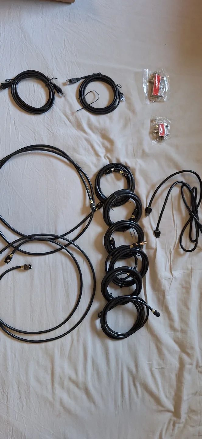 coaxial cable thumbnail