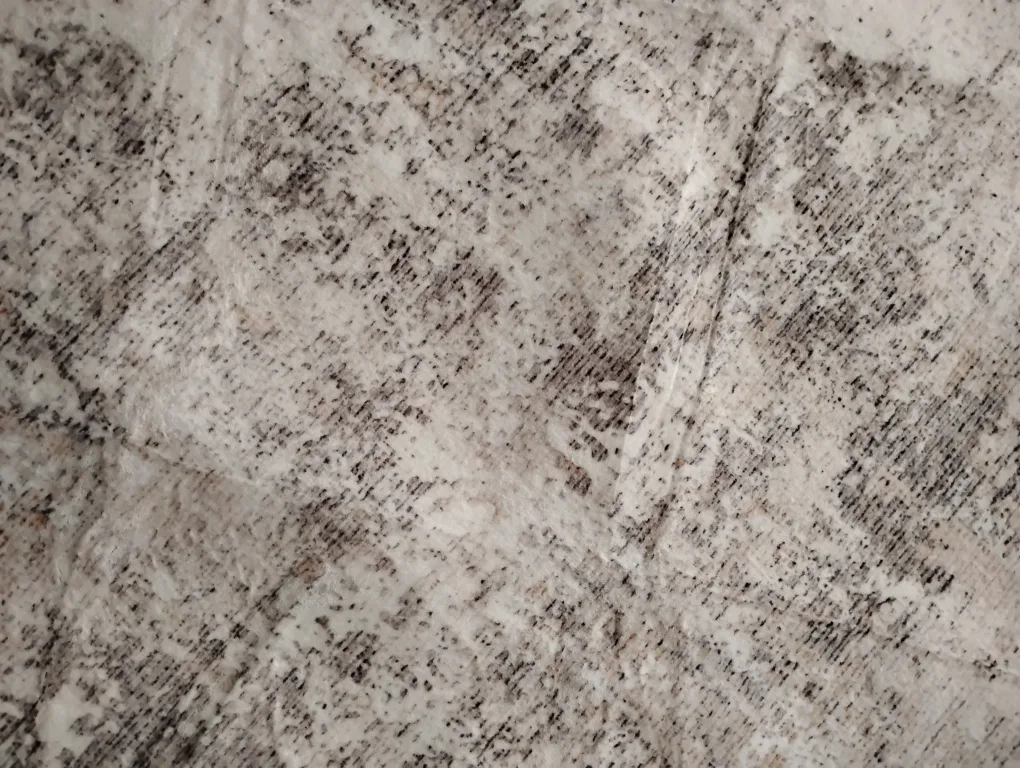 Indoor Area Rug - Polyester + Thermoplastic Rubber image indicator(4)