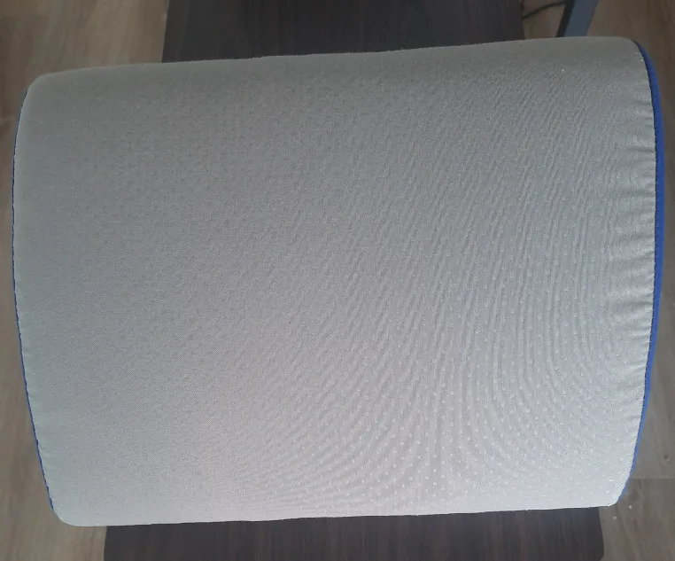 IKEA ÖVNING Multifunctional Ergonomic Footrest