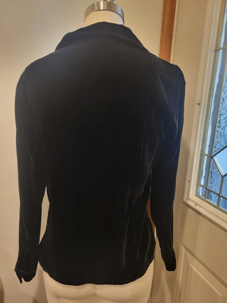 ISHYU SIZE 4 TOP image indicator(2)