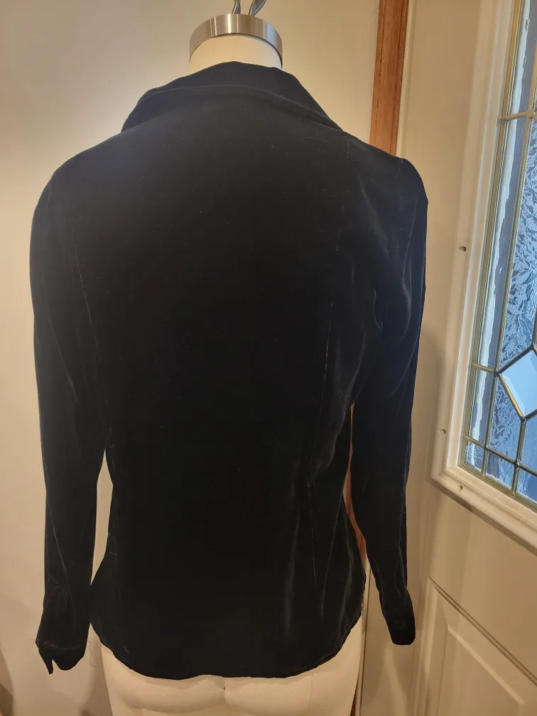 ISHYU SIZE 4 TOP image indicator(7)