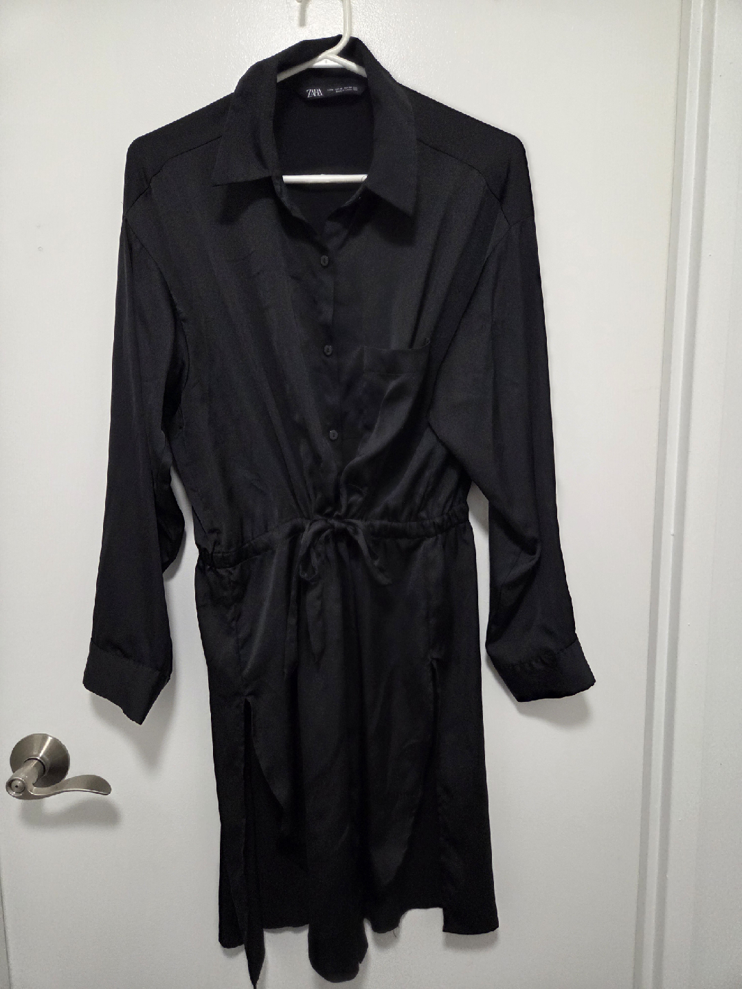 Women medium size clothes