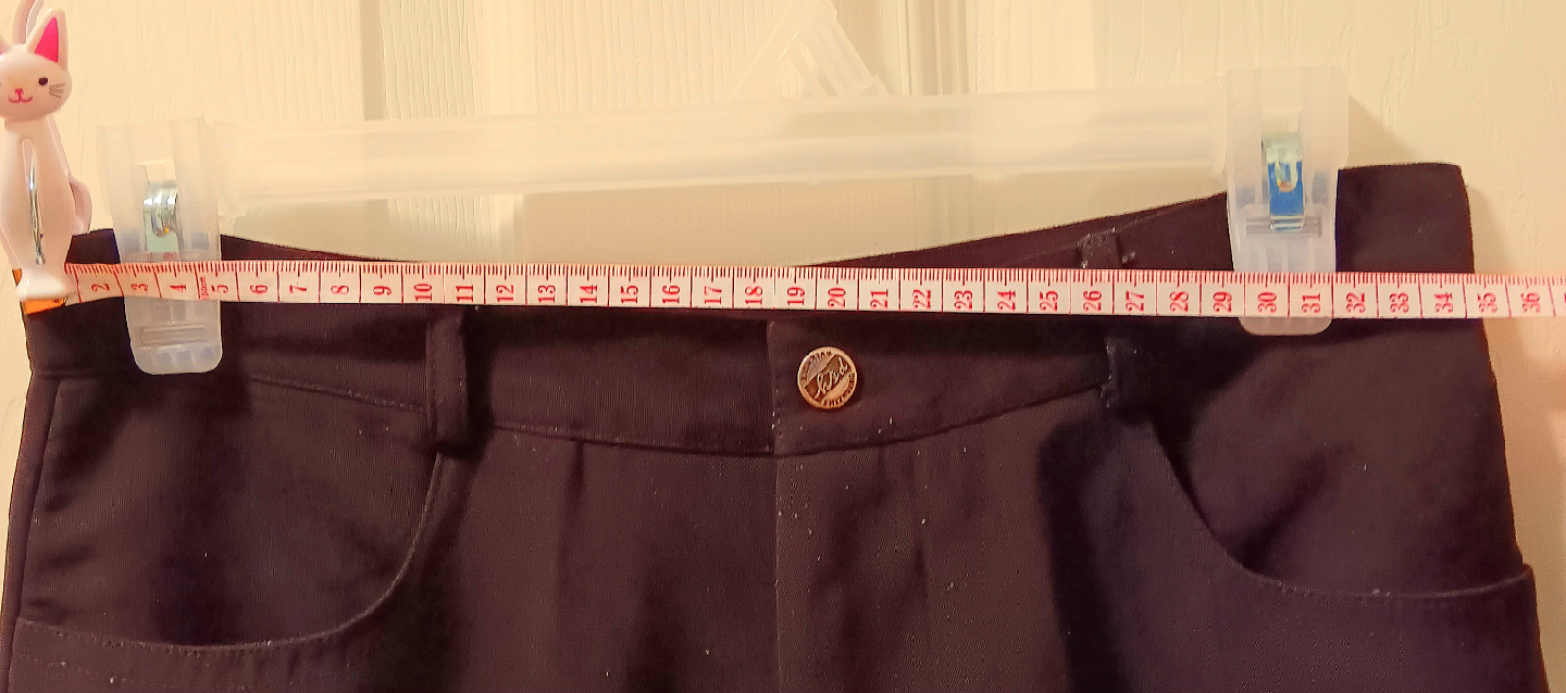 👖Ladies Dress Office Pants Slacks👖 - photo 3