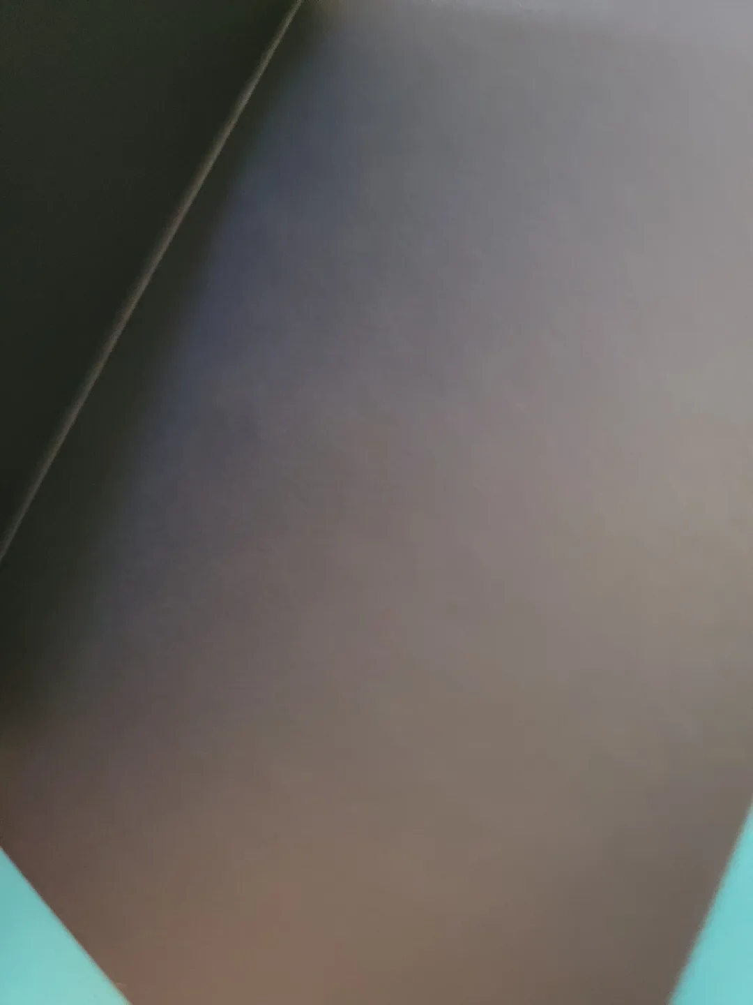 🥕 Greeting Cards image indicator(3)