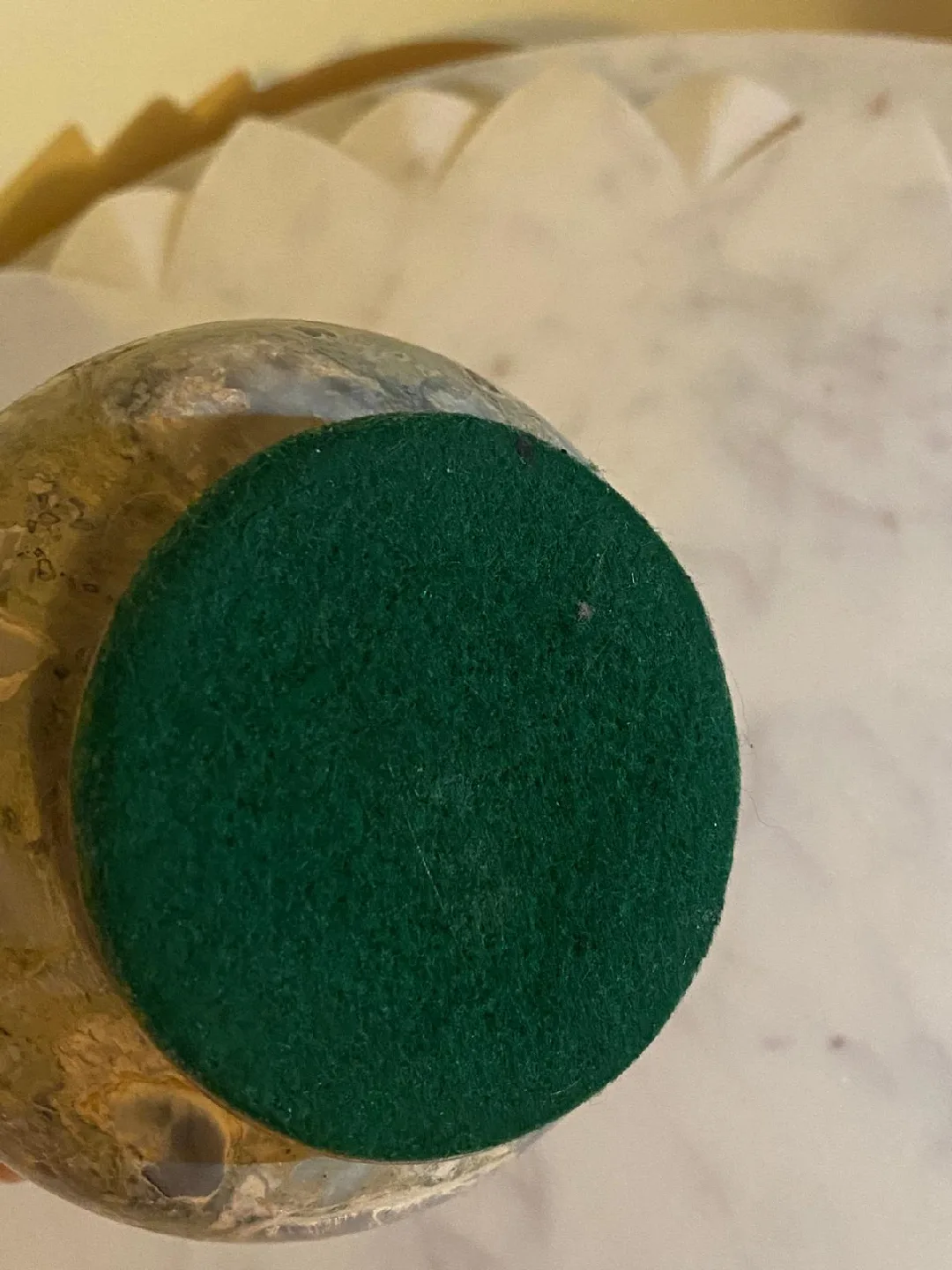 Marble Vase image indicator(3)