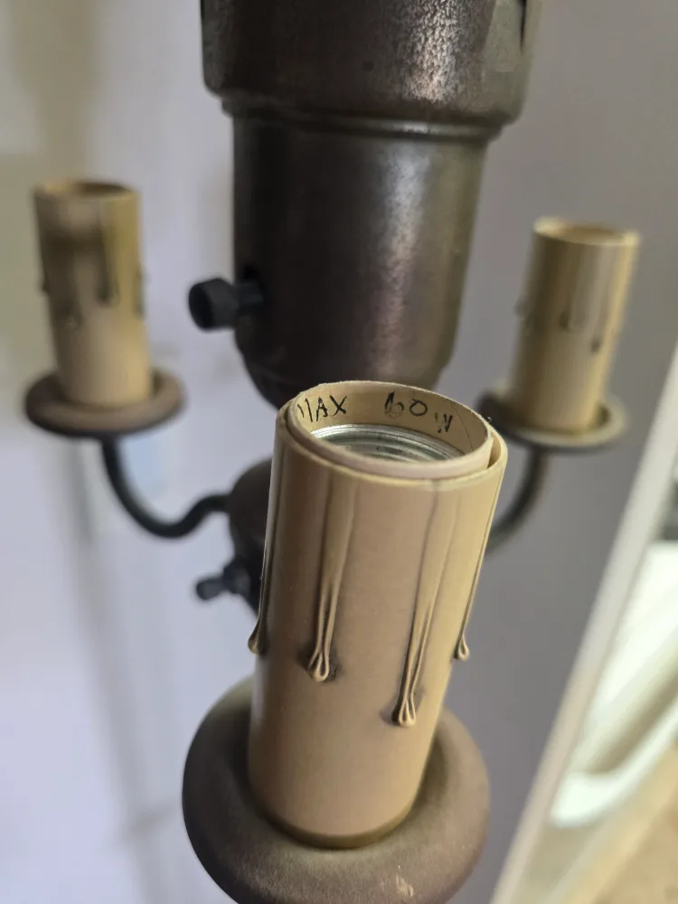 vintage floor lamp image indicator(9)