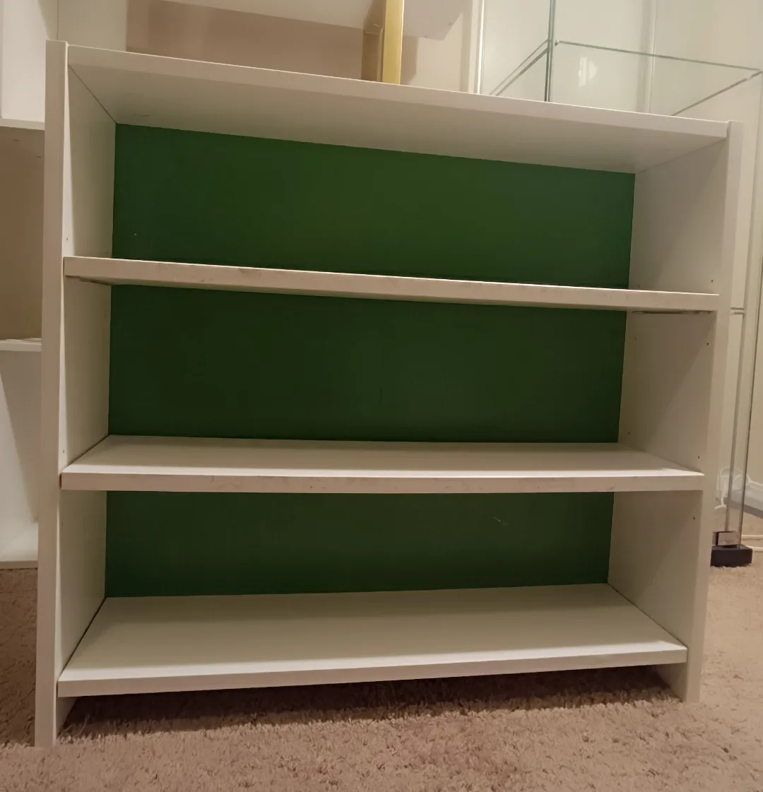 Kids Shelf thumbnail