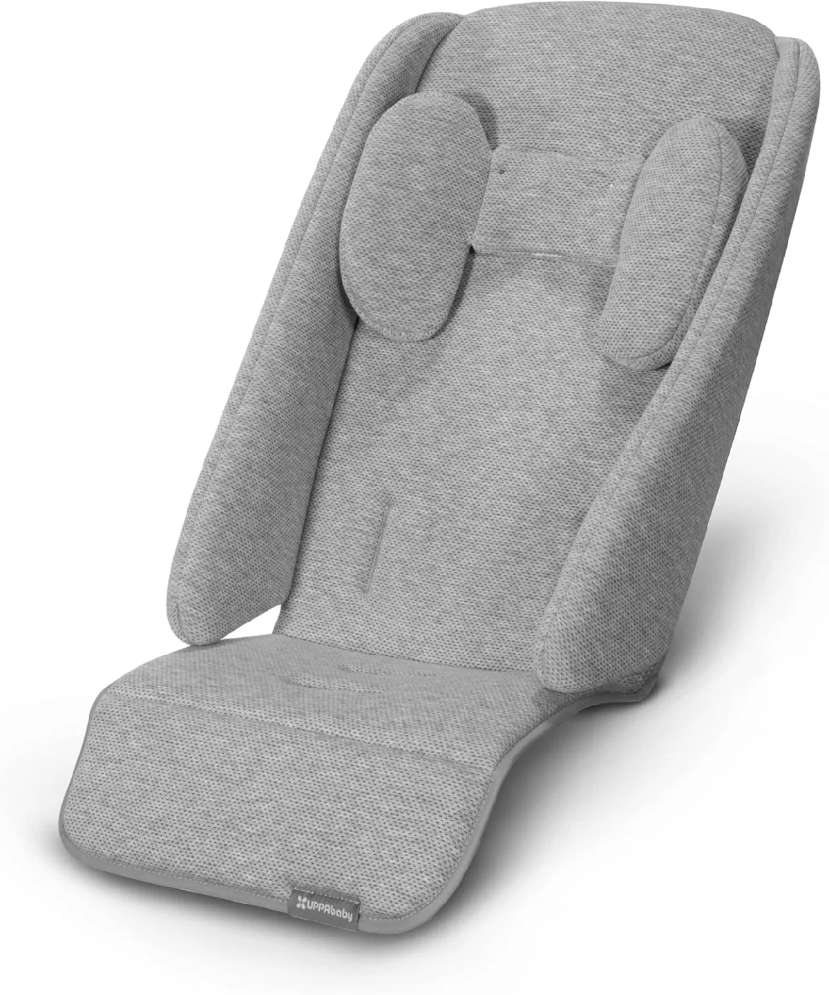 UPPAbaby Infant Snug Seat/Compatible with Vista & Cruz Strollers