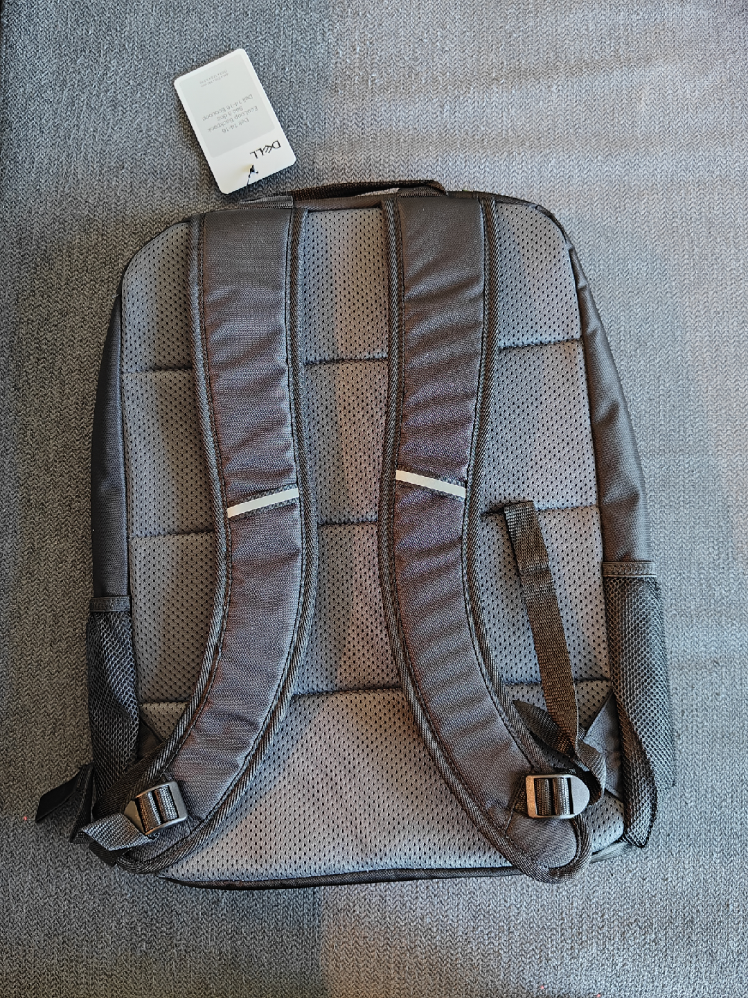 Backpacks/ Laptop Bags - HP/ Dell/ Acer - photo 5