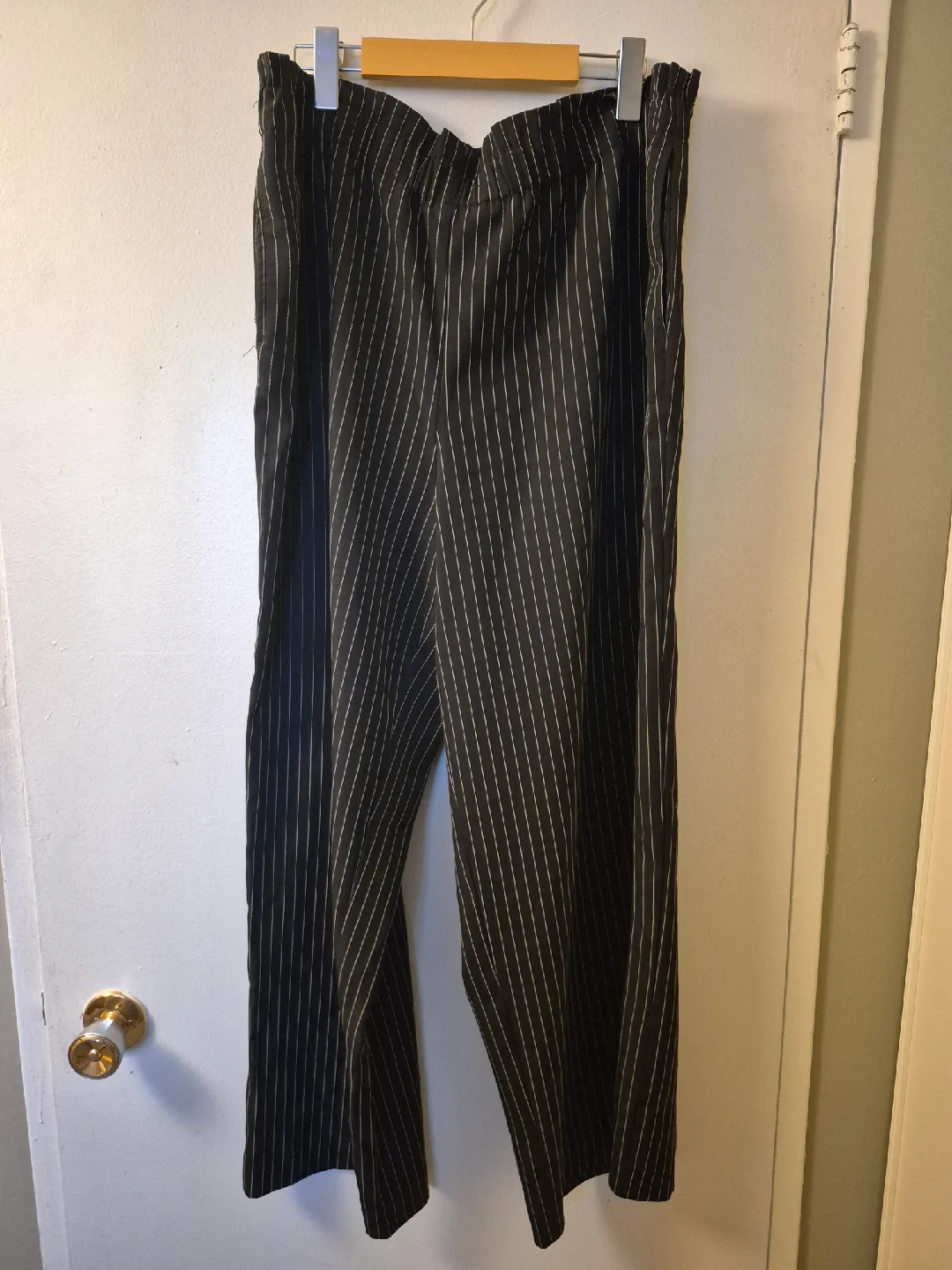 Mixed Women's Clothing Lot 🥕 image indicator(5)