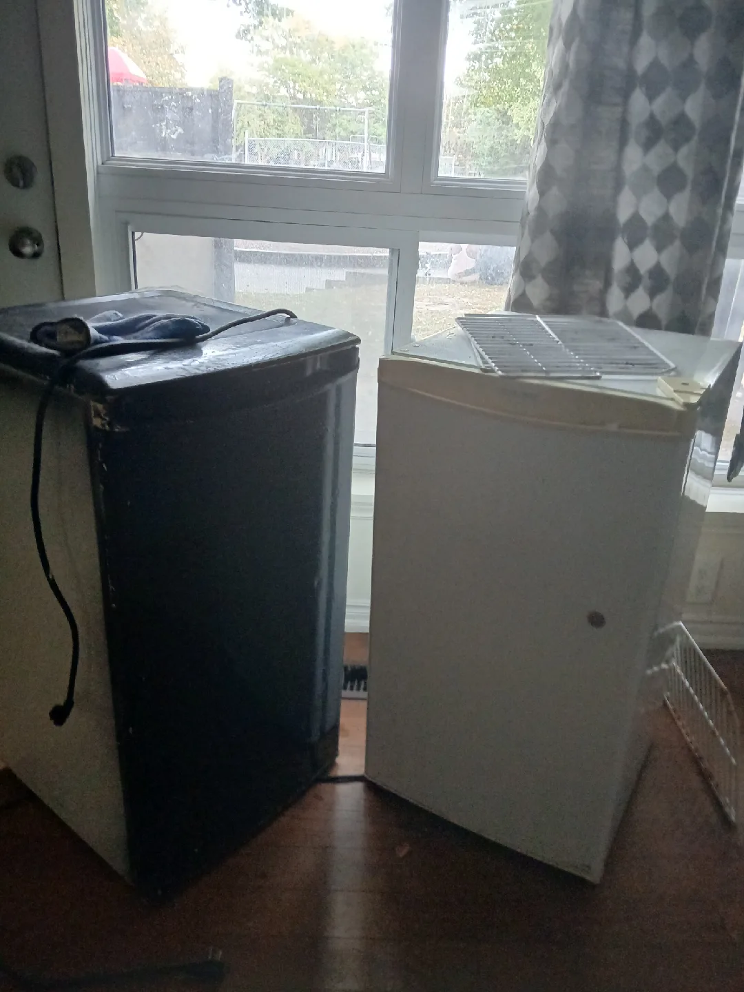fridges thumbnail